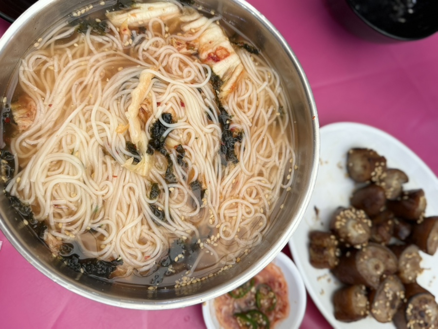 웰빙머꾸가 사진 7