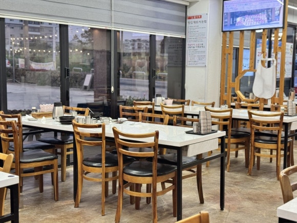 탐나국 사진 8