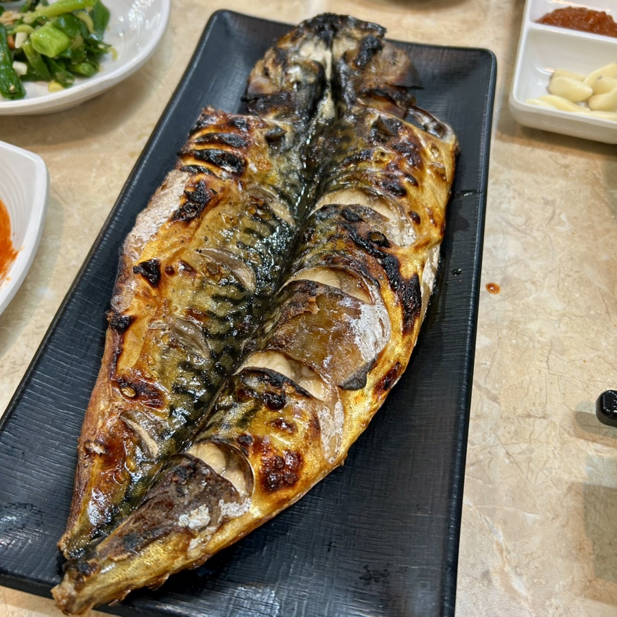 예가원 사진 3