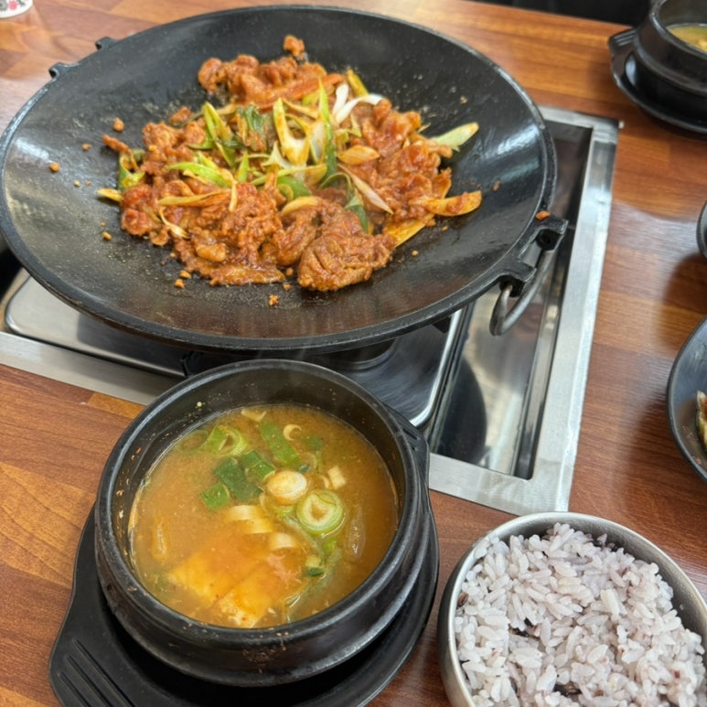 순이네 사진 6
