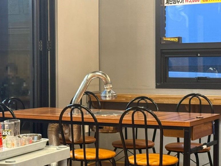 강사장정육식당 사진 7