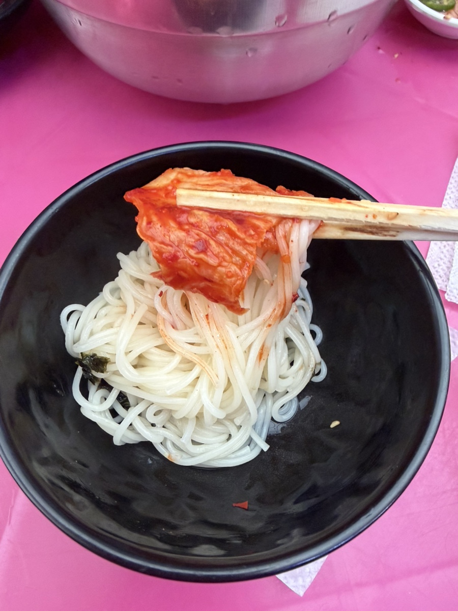 웰빙머꾸가 사진 6