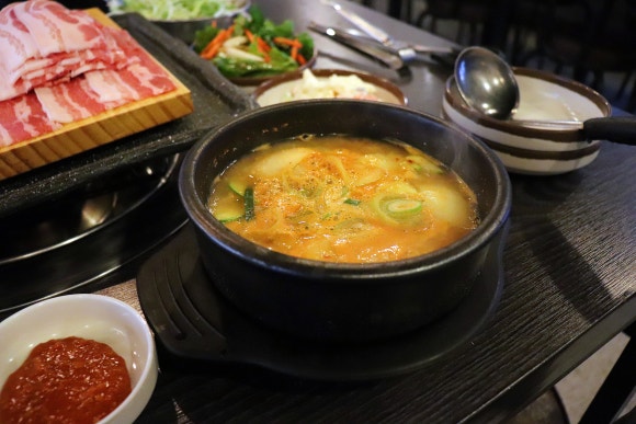 연탄마을 사진 6