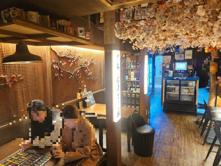 사이야 안산중앙점 사진 4