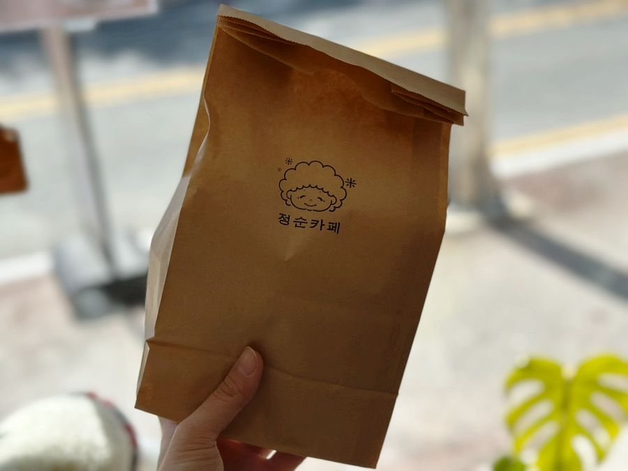 정순 사진 5