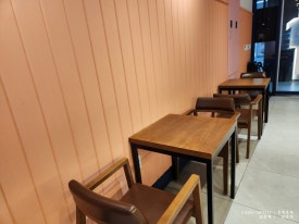 헬로우베이글 당산점 사진 8