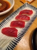 카리브참치 사진 7