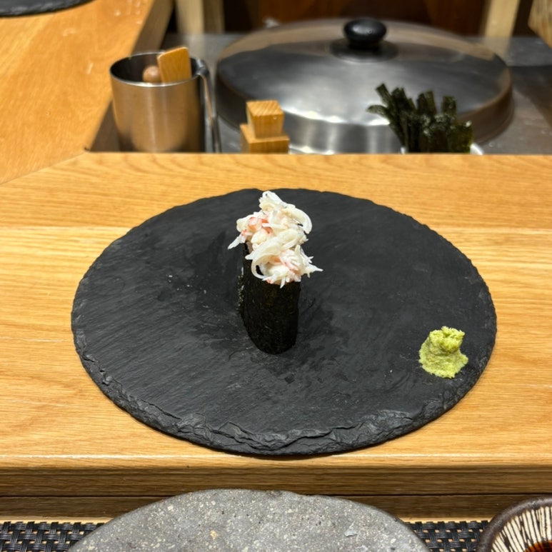 성수스시준 사진 6