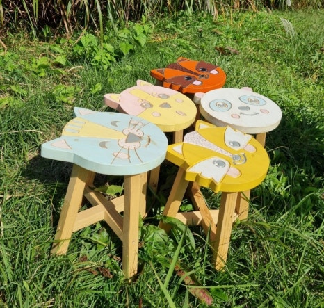 브로콜리 지역정보 관련 사진 5