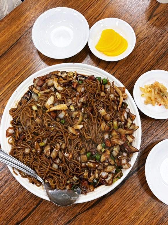 홍원 사진 7