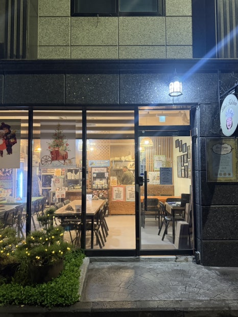 란스키친 사진 7