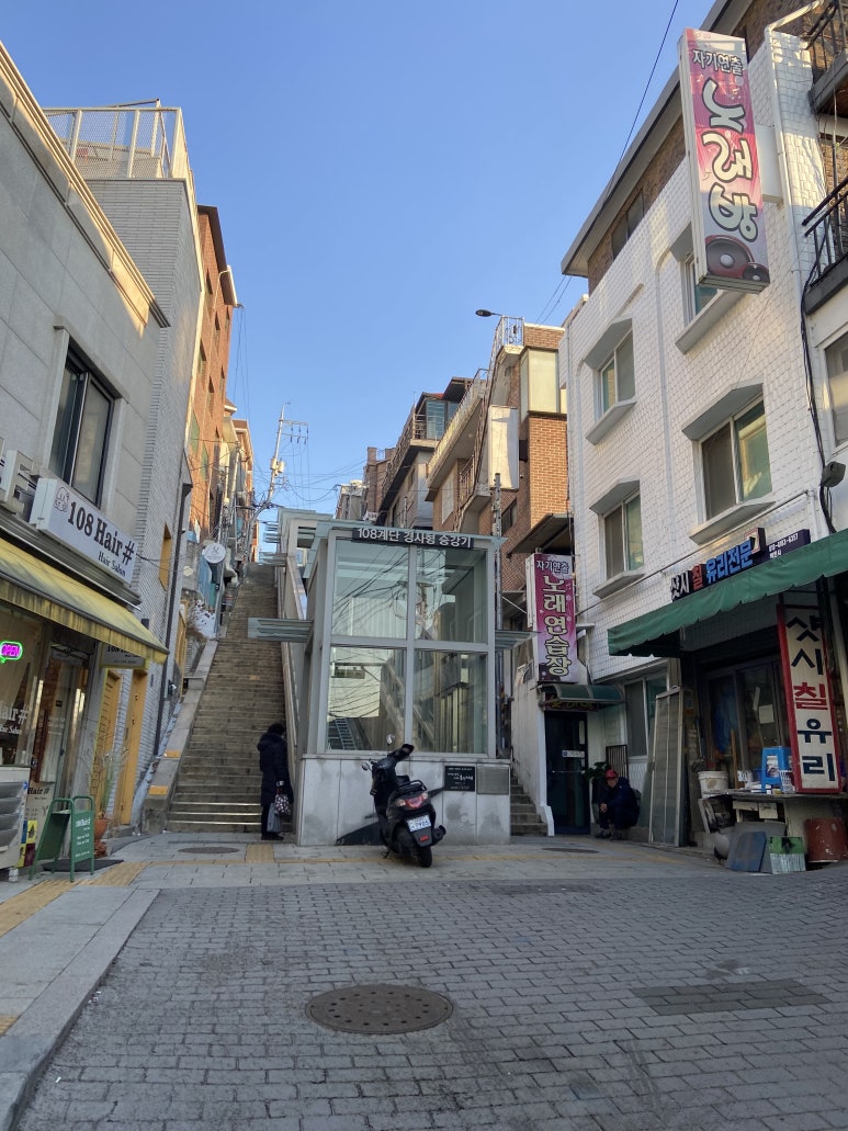 훈육 사진 8