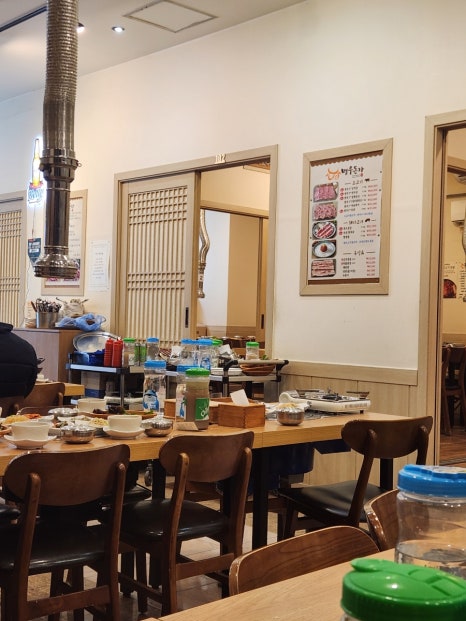 명우돈가 사진 8