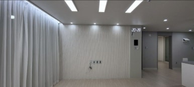 네이버블로그