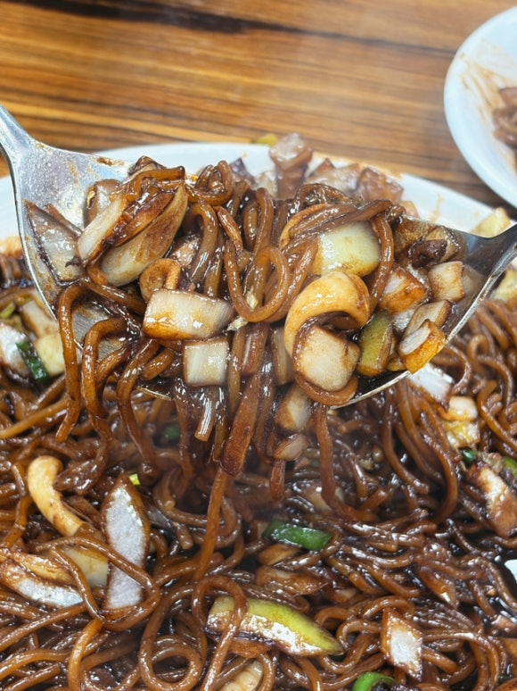 홍원 사진 8