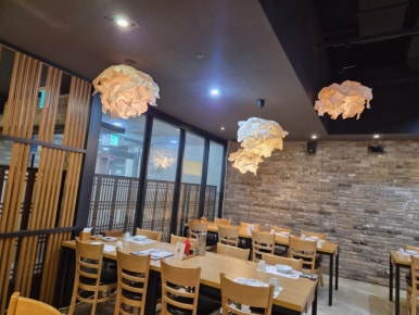 해초가 사진 2