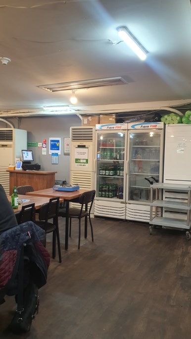 만두랑 양재본점 사진 7