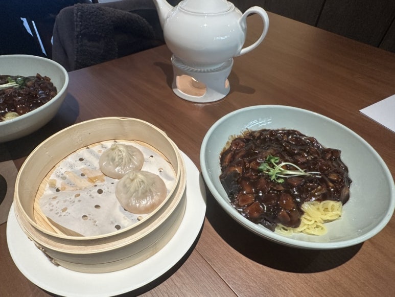 오오쥬 사진 6