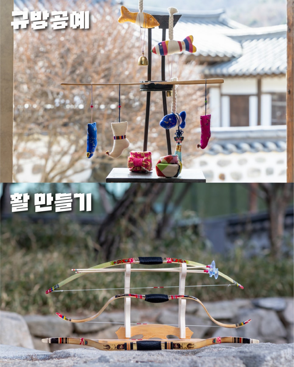 브로콜리 지역정보 관련 사진 6