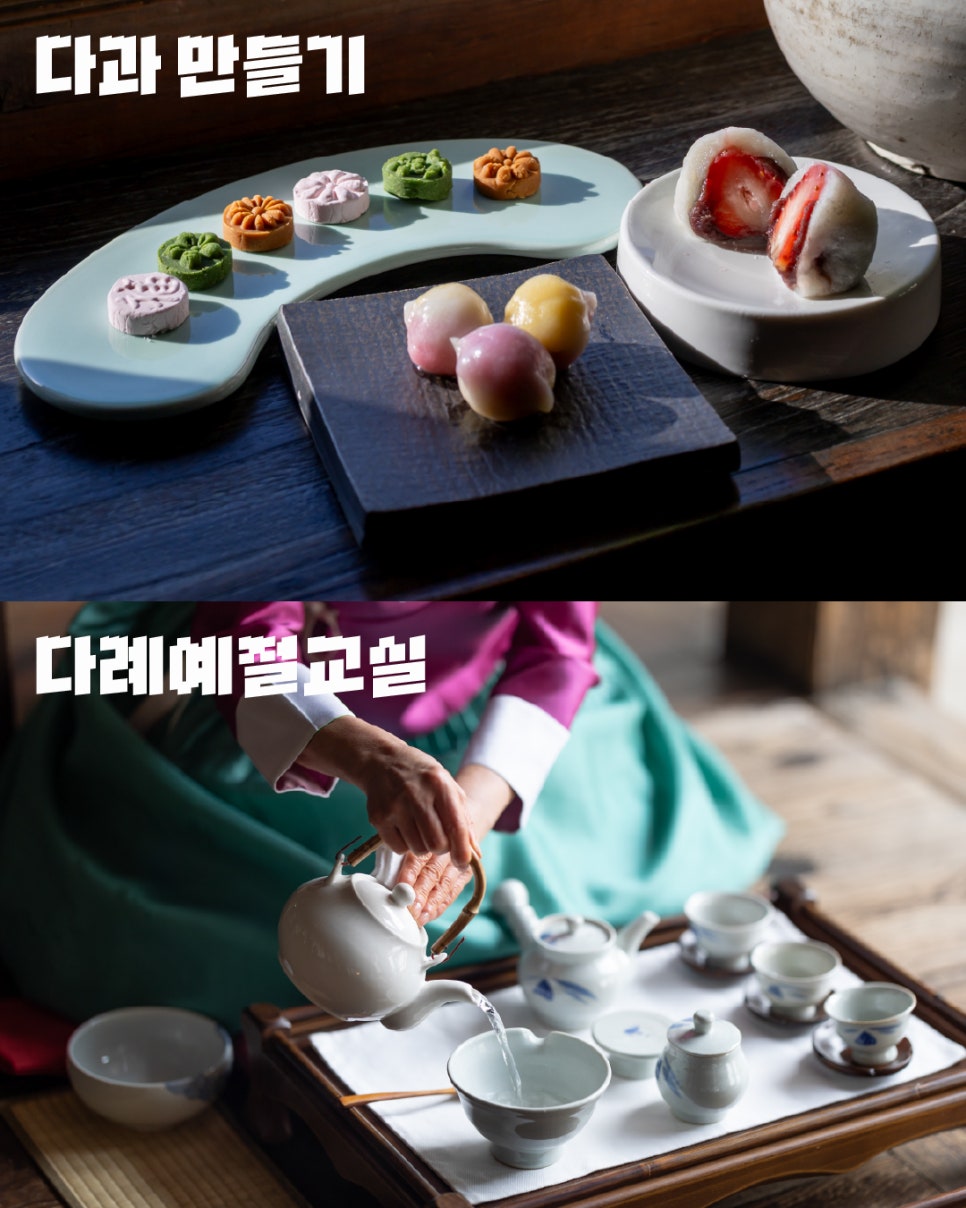 브로콜리 지역정보 관련 사진 9