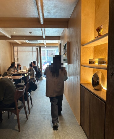 오오쥬 사진 2