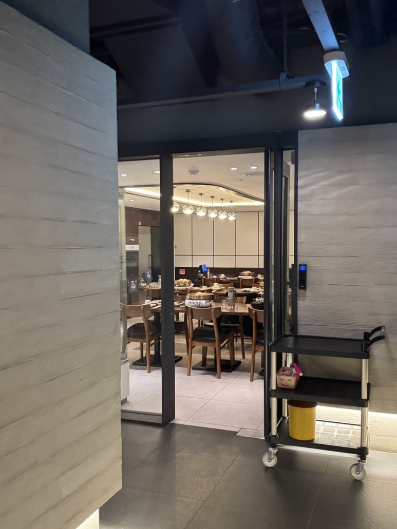 진교원 사진 7