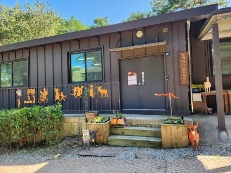 브로콜리 지역정보 관련 사진 7