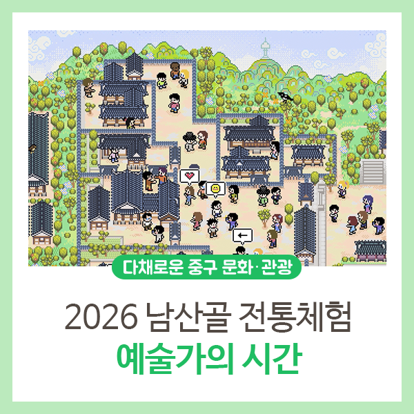 브로콜리 지역정보 관련 사진 10