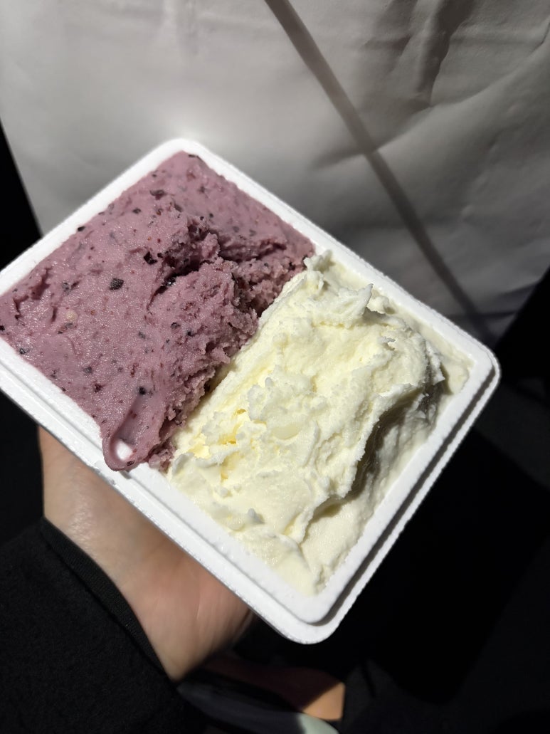 솔리드웍스 잠실새내점 사진 7