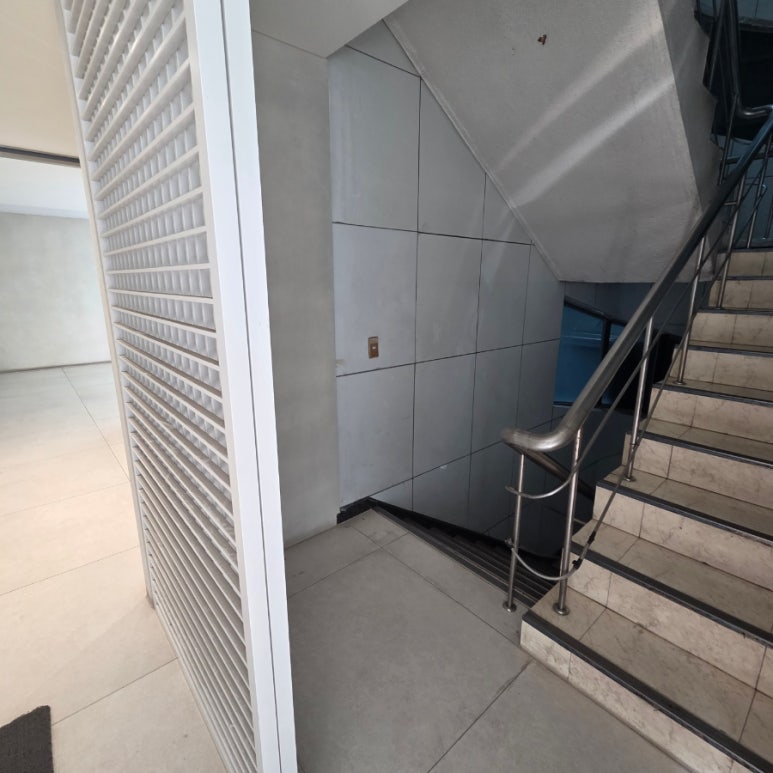 합 신사점 사진 2