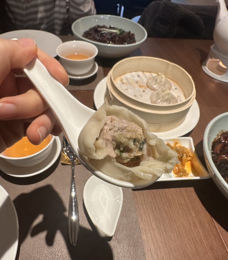 오오쥬 사진 5