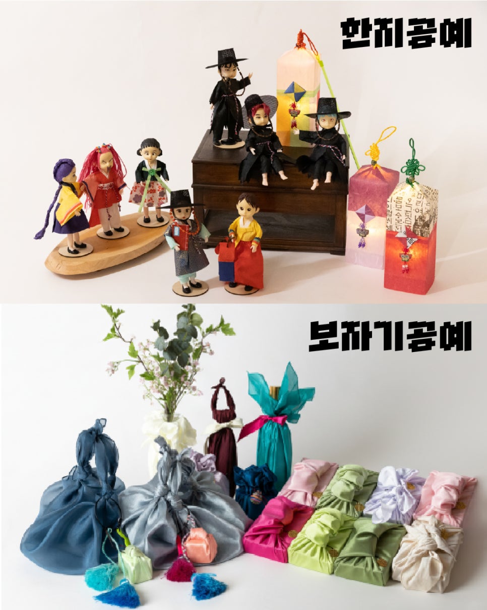 브로콜리 지역정보 관련 사진 8