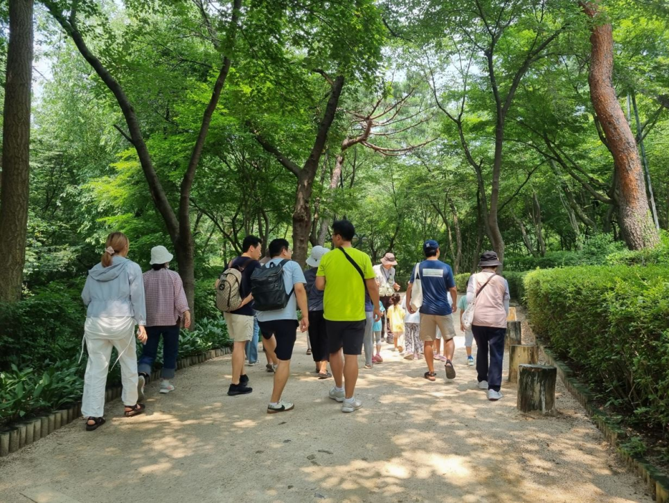 브로콜리 지역정보 관련 사진 2