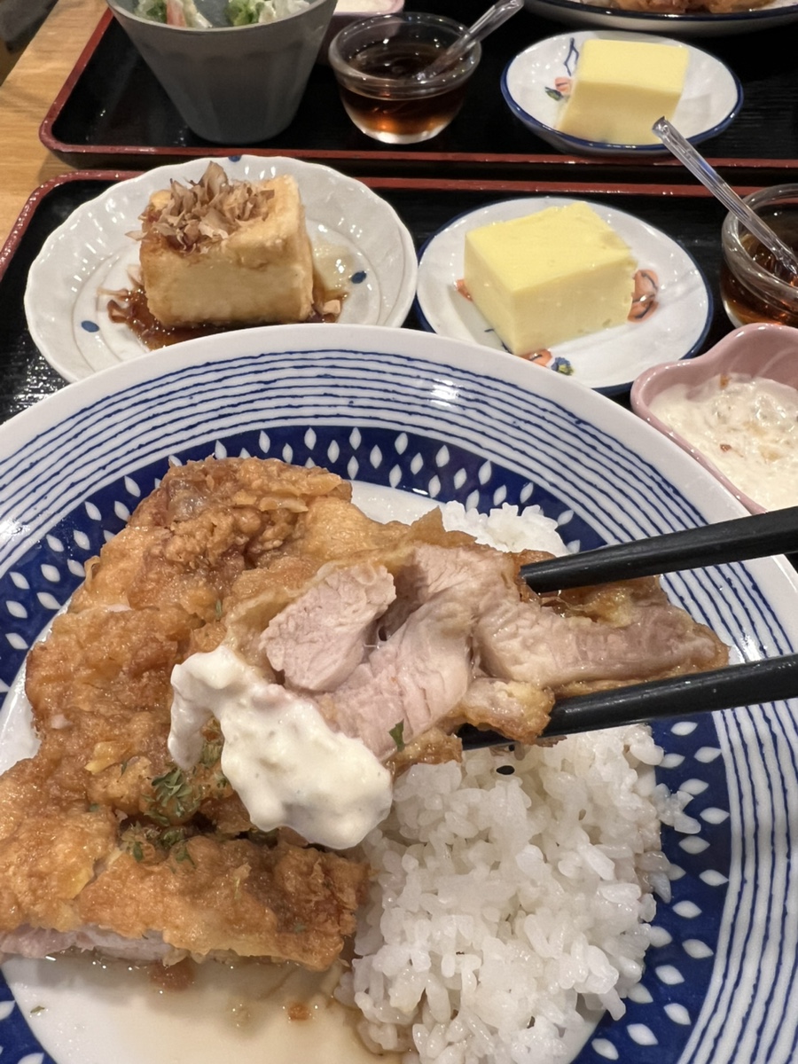 쿠사 사진 6