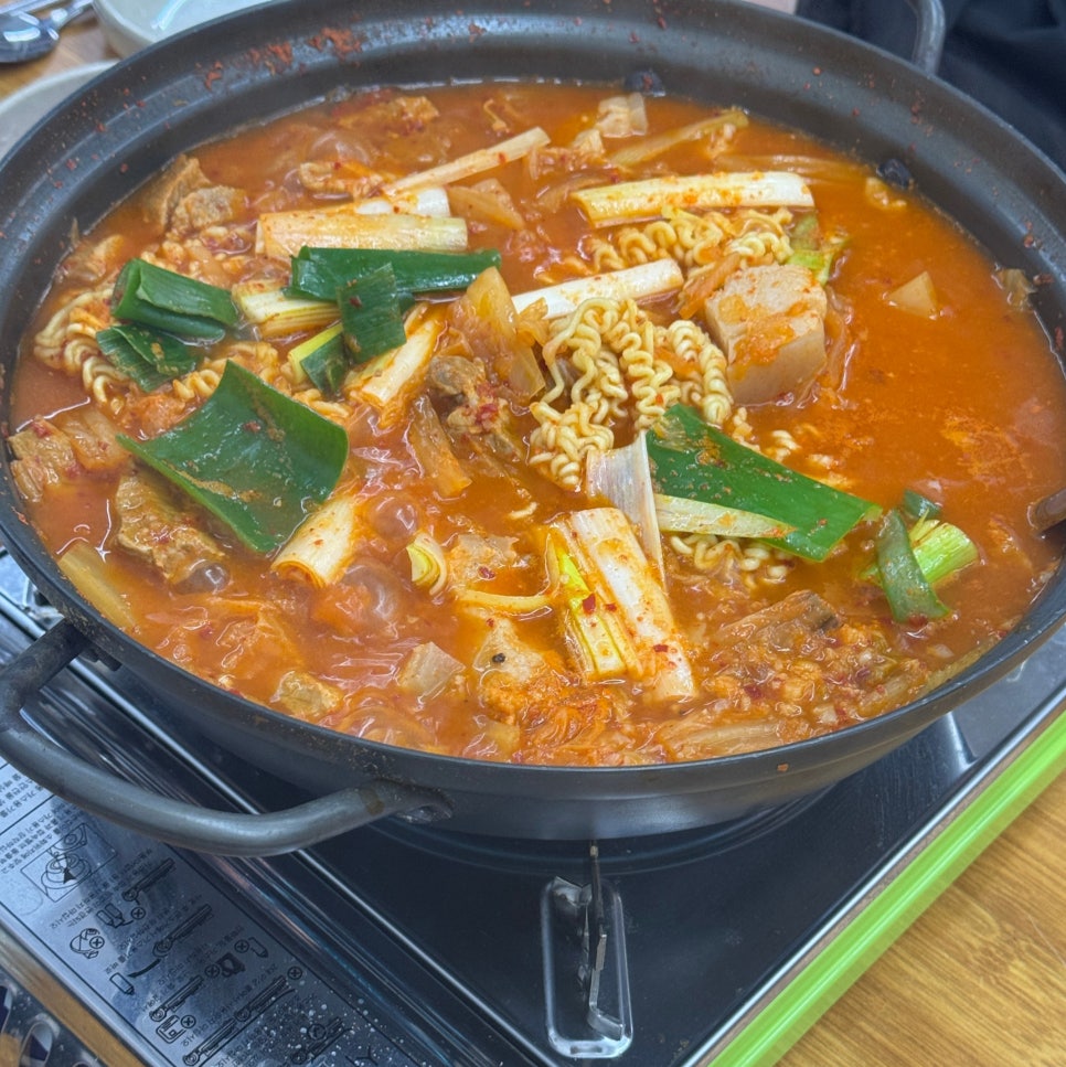 삼미정 사진 8