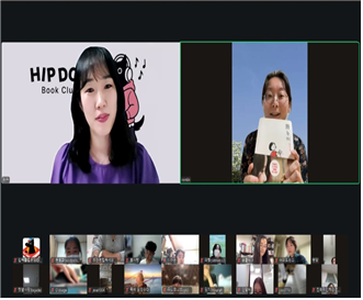 브로콜리 지역정보 관련 사진 9