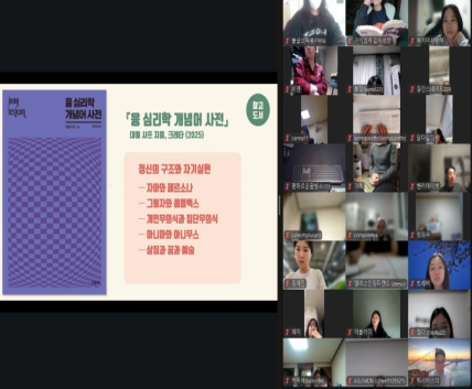 브로콜리 지역정보 관련 사진 7