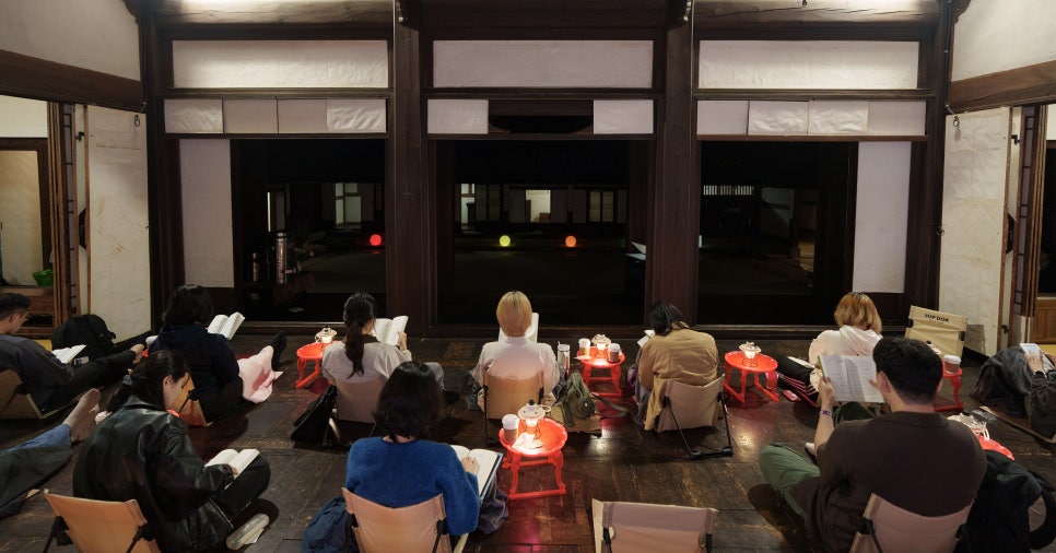 브로콜리 지역정보 관련 사진 10