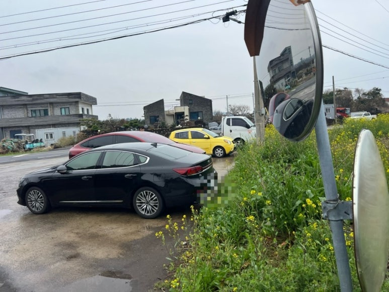 도담설렁탕 사진 7