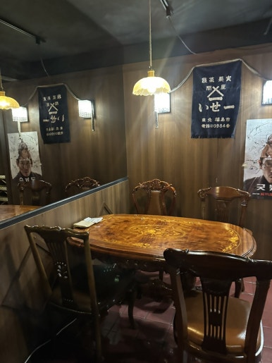 나카스하이볼 클럽 사진 8