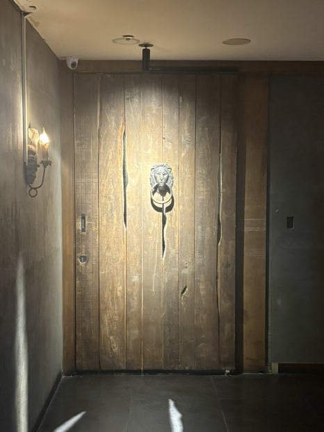 심야주택 사진 7