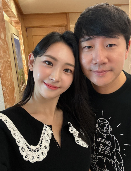 결혼에 관해 어떤 이야기가 나왔을까?