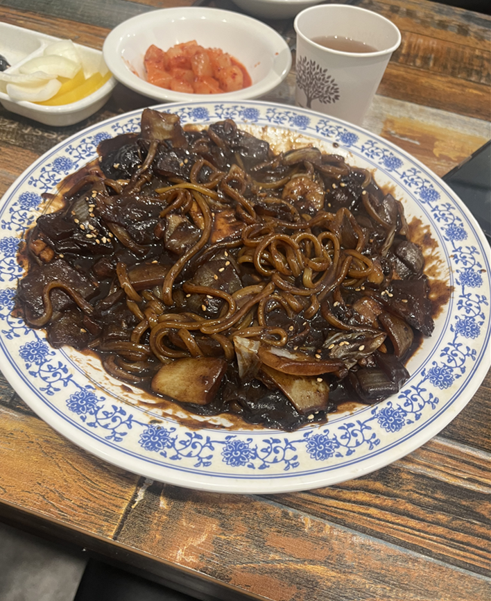 담아루 사진 2