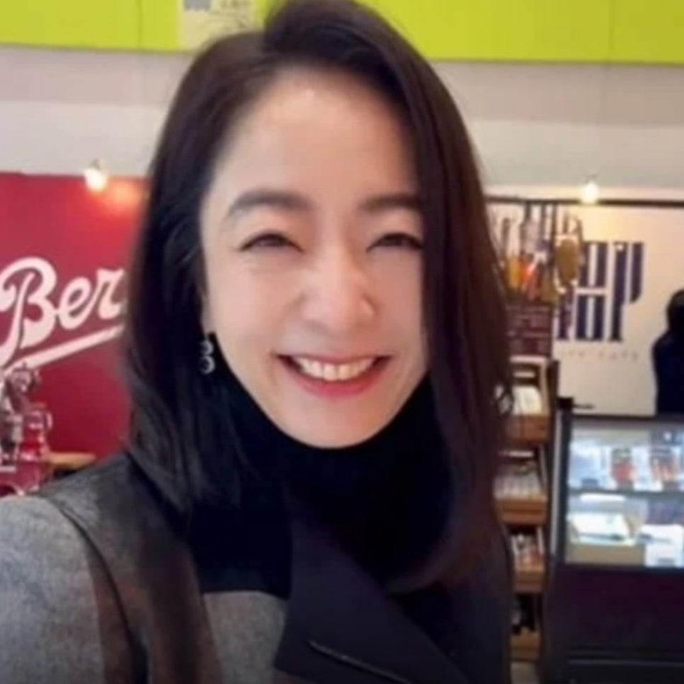 19살인데 최대주주라고? 노현정 아들, 연매출 766억 회사 지분 보니｜놓치기 쉬운 내용은?