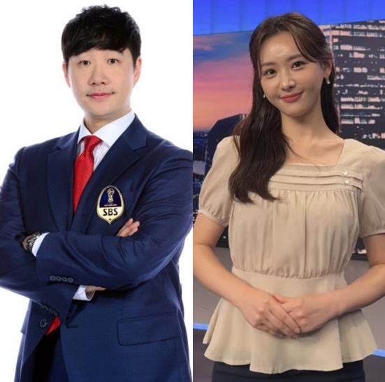 이 대목에서 확인할 내용은 무엇일까?