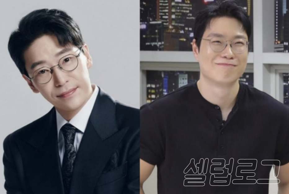 안 긁은 복권이었나?! 살 빼고 리즈 갱신한 33기 상철, 라방 등장하자 주단테 소환｜무슨 이야기를 했나?