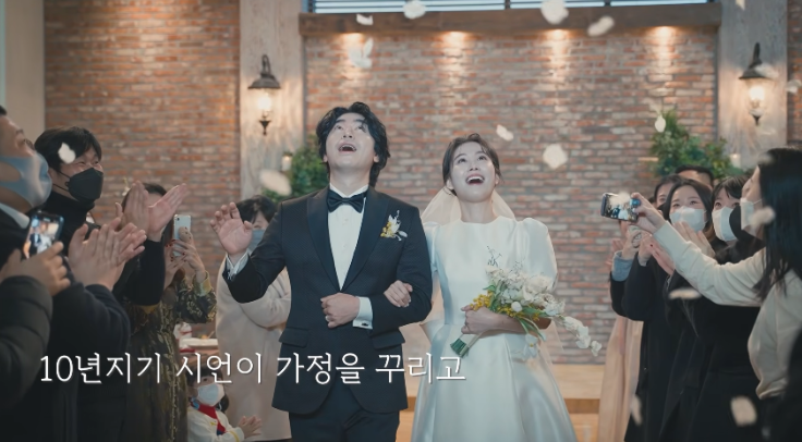 진짜 한 문장으로 한혜진 마음이 다 설명되는 느낌