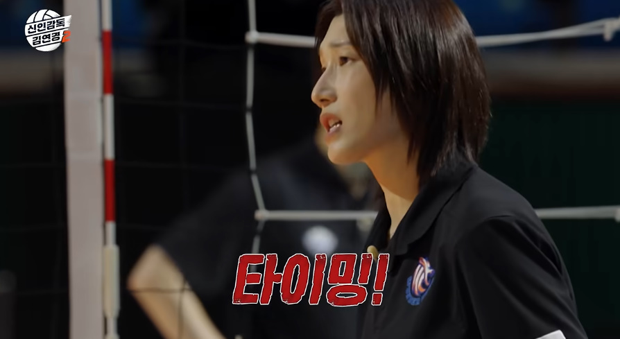 넷플릭스 오리지널 시리즈로 큰 사랑을 받고 있는 두 작품이 공개되는데요