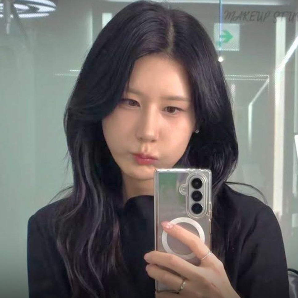 라방에서 이걸 말한다고? 33기 영숙 충격 고백|무슨 이야기를 했나?