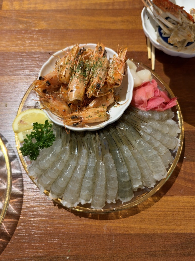 평화로운집 의정부점 사진 5